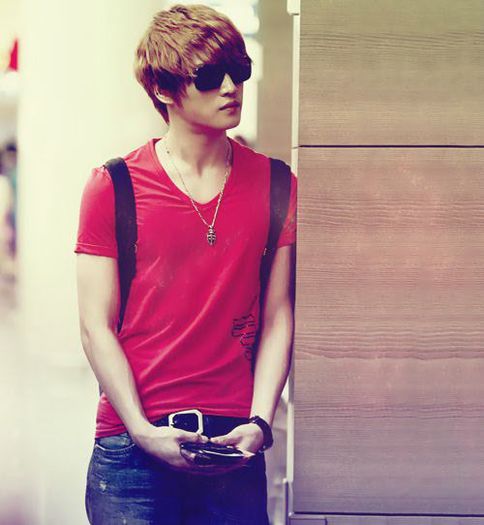 tumblr_m2wmoyFcHs1qdp463o1_500_large