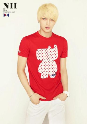 tumblr_m2xbnnGqxL1qatturo1_500