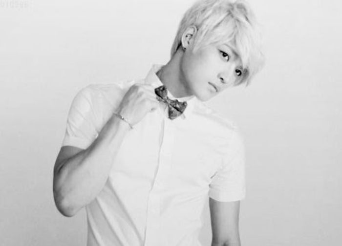 tumblr_m3fg0lEPTJ1qjyhhao1_500_large