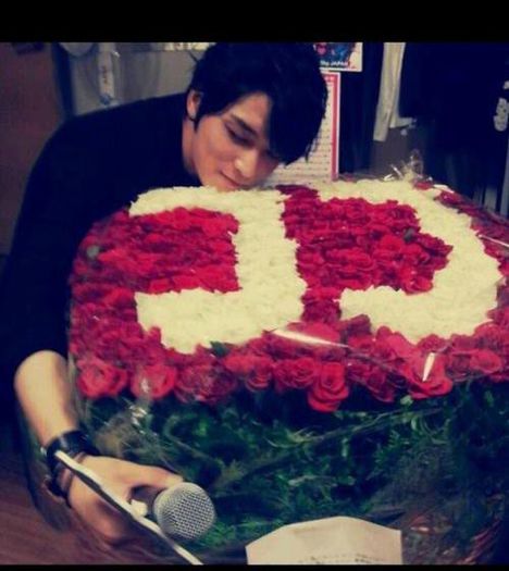 tumblr_m7kgmdir471qatturo1_500