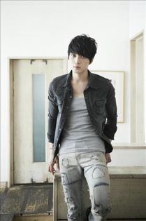 tumblr_m8erw57DPO1qatturo1_400