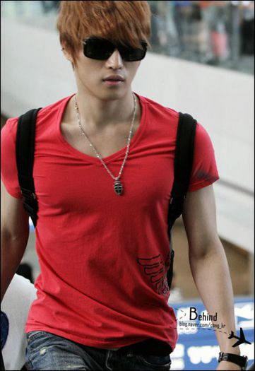 tumblr_m50wkzxhy51qhwguzo1_500