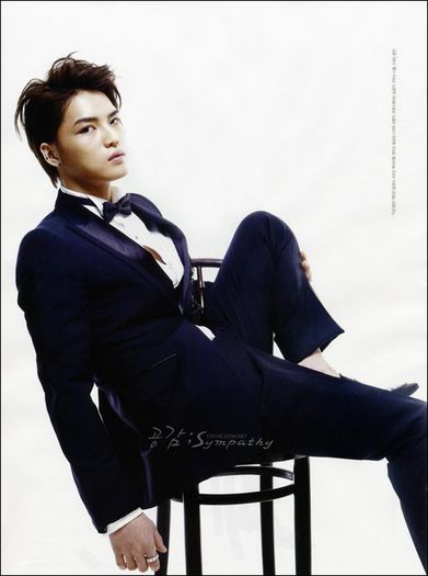 tumblr_m69gr5Ojnv1qhwguzo1_500