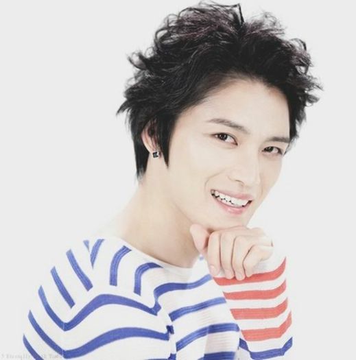 tumblr_mawq2s1eAM1ral95jo1_r2_1280_large