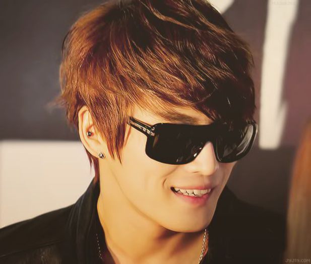 tumblr_mby0gnUX0R1r9f1l9o1_500_large