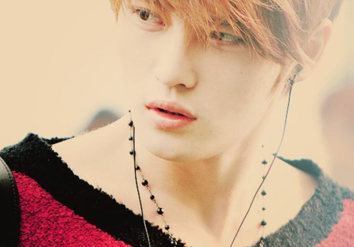 tumblr_mc6u5vGznC1qlv0dfo1_500_large