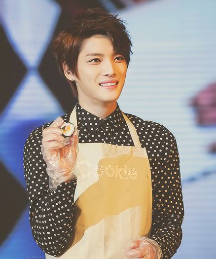 tumblr_mcejyjkOMG1r9f1l9o1_500