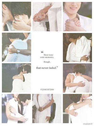 tumblr_mdhcuuIl5t1qagfv6o1_500_large