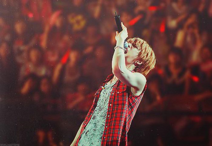 tumblr_mdj7geJMEn1r5a0vno1_500_large