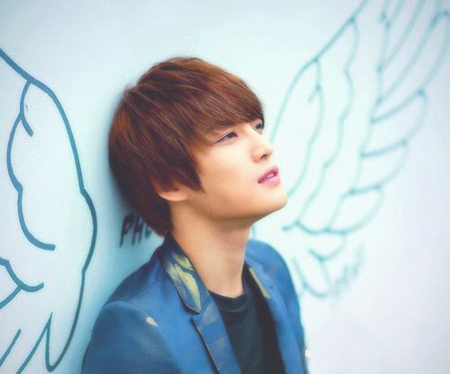 tumblr_mdjil0spkH1r6ac8to1_500_large