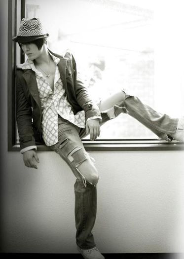 tumblr_mdz7meVZHN1qhwguzo1_500