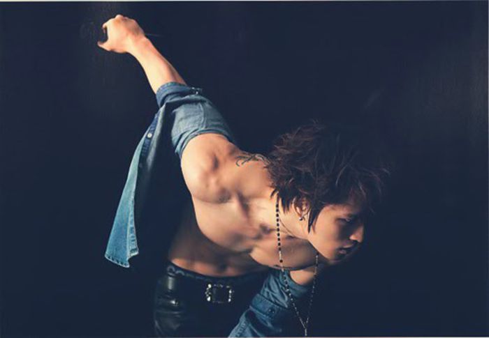 tumblr_mg2nziWgsI1qhwguzo1_500