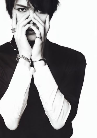 tumblr_mhnfeh4vPs1rm7fruo1_1280