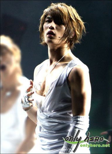 tumblr_micfyls0IH1qhwguzo1_500