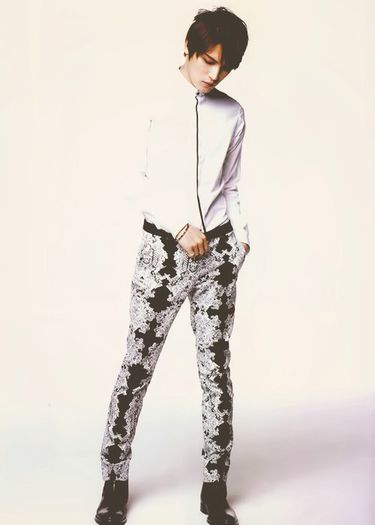 tumblr_mis5trKaVP1ryxrcfo1_500_large