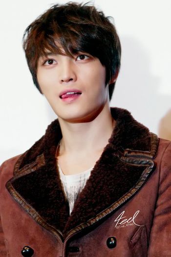 tumblr_mtbkbgluF91rd60xqo2_500