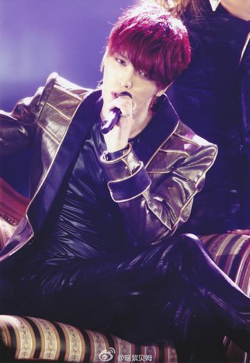 tumblr_muio4p4JPu1rjl5q9o2_1280