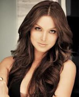 descărcare (1) - blanca soto