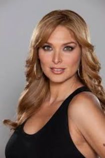 descărcare (2) - blanca soto