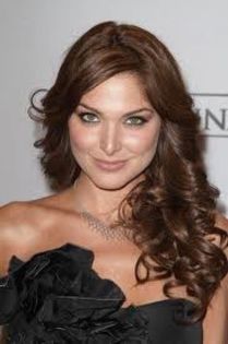 descărcare (6) - blanca soto