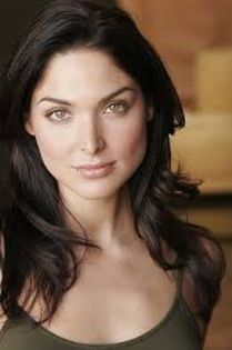 images (5) - blanca soto