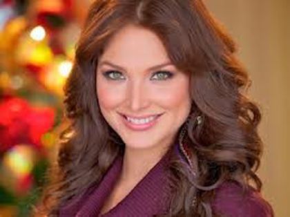 images (4) - blanca soto