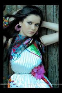 vhnhbn - shruti kanwar