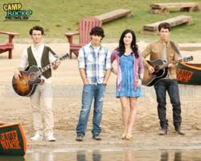 images (7) - camp rock 2 the final jam