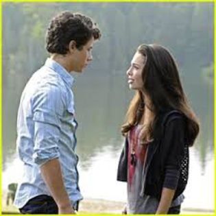 images (32) - camp rock 2 the final jam