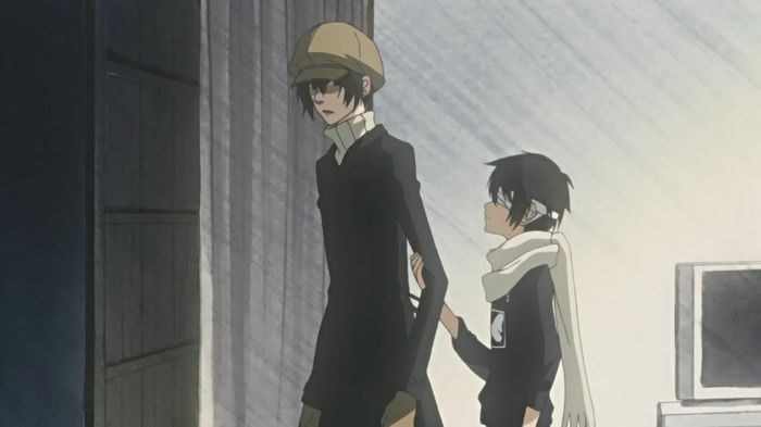 yoite and miharu 43