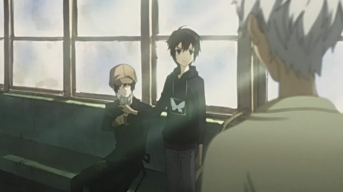 yoite and miharu 44