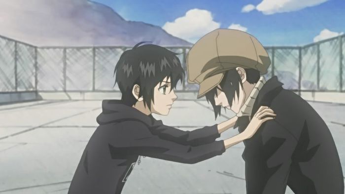yoite and miharu 45