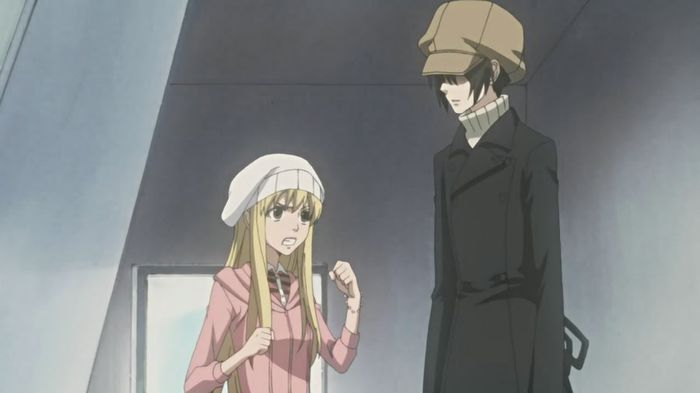 140