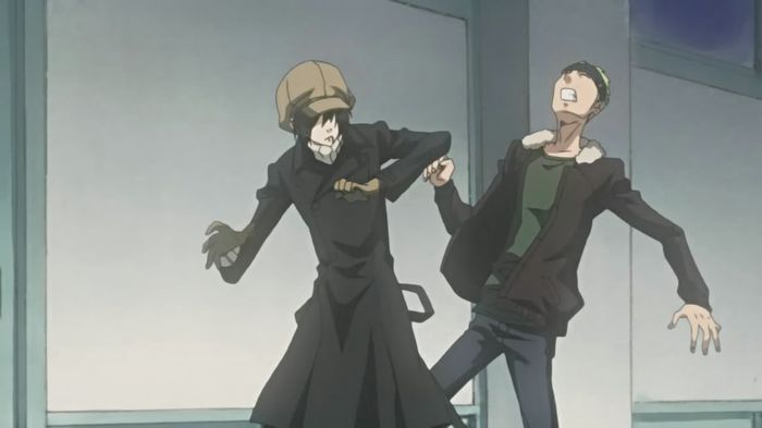 143