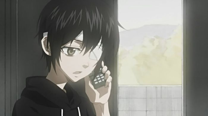 miharu 54