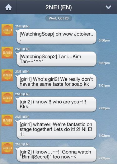 131023-2ne1-naver-line-2013-10-23-19.05.53