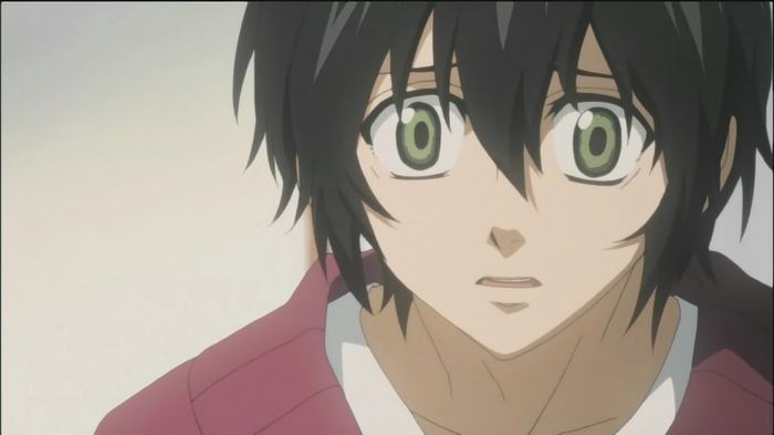 miharu 55