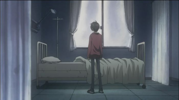 miharu 56