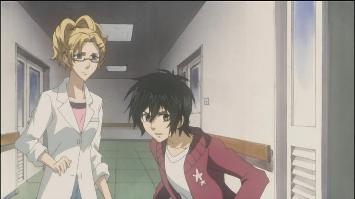 miharu 57