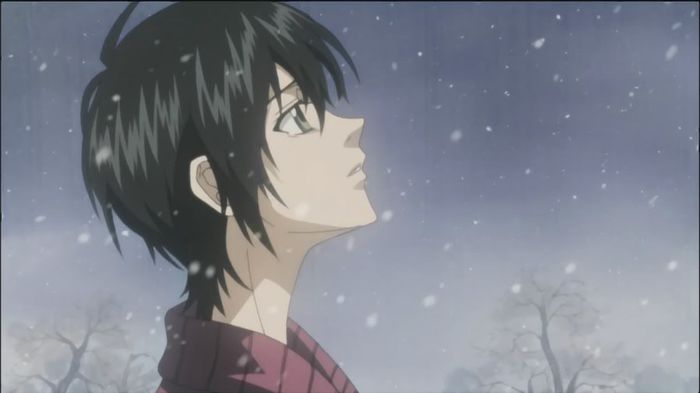 miharu 58