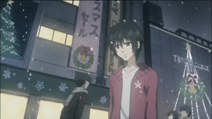 miharu 59