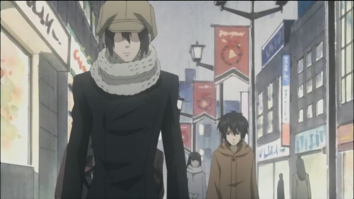yoite and miharu 47