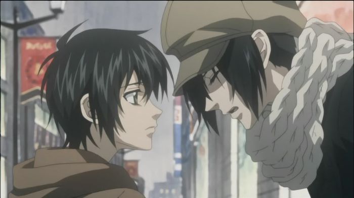 yoite and miharu 48