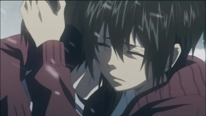 yoite and miharu 49