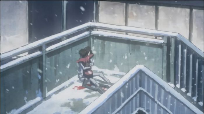 yoite and miharu 52