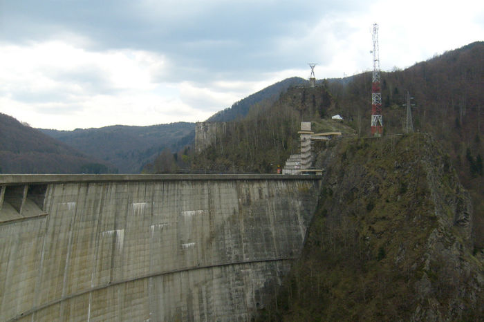 S6300571 - curtea de arges