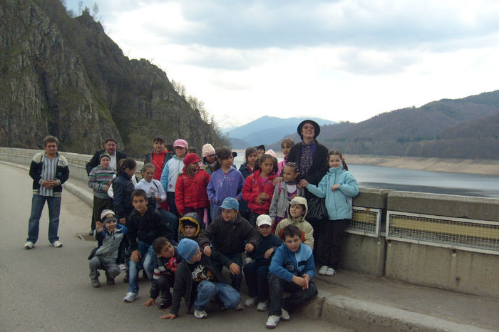 S6300576 - curtea de arges