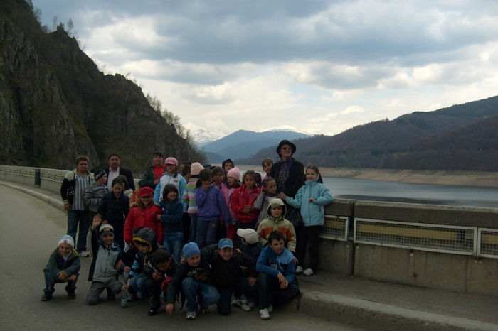 S6300577 - curtea de arges