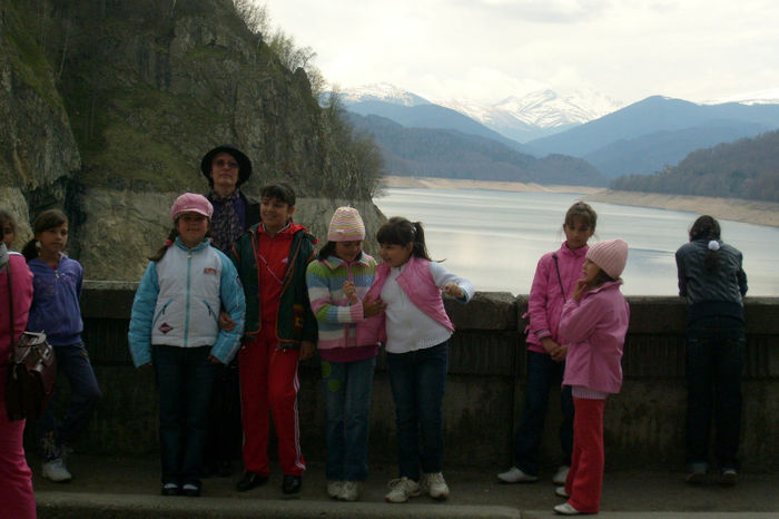 S6300580 - curtea de arges