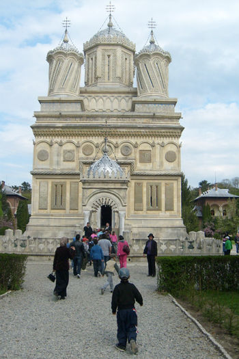 S6300583 - curtea de arges